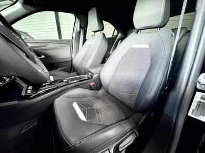 Opel Mokka BEV 54KWH LONG RANGE ULTIMATE AUTO *360°* ACC* (2024) - Photo 7