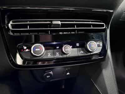 Opel Mokka BEV 54KWH LONG RANGE ULTIMATE AUTO *360°* ACC* (2024) - Photo 13