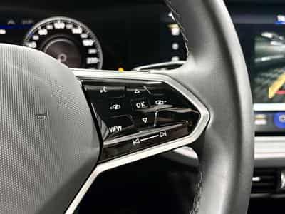 VW Touareg 3.0 TSi V6 eHybrid 4MOTION Elegance  381 CV (2022) - Foto 13