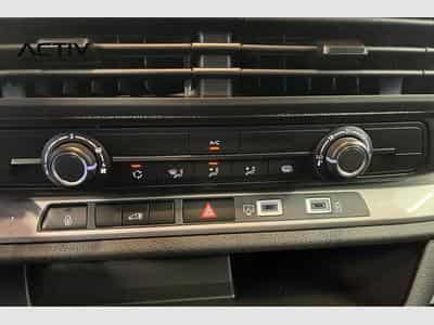 Peugeot Expert M DIESEL 120 CH MANUELLE (2026) - Foto 15