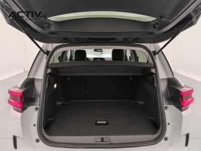 Citroën C5 Aircross BlueHDi 130 EAT8 Max (2025) - Foto 11