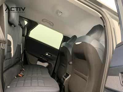 Citroën C5 Aircross 145 CH E-DCS6 PLUS (2026) - Photo 10