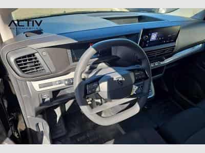 Peugeot Expert XL DIESEL 180 CH AUTOMATIQUE (2026) - Foto 13