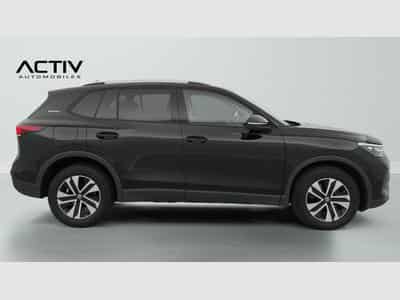 VW Tiguan 1.5 eTSI 131ch DSG7 Life Plus (2025) - Photo 8