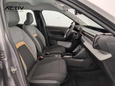 Citroën C3 Aircross 113 ch autonomie confort You (2025) - Foto 9