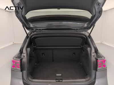VW T-cross 1.0 TSI 116 Start/Stop DSG7 R-Line (2025) - Photo 11