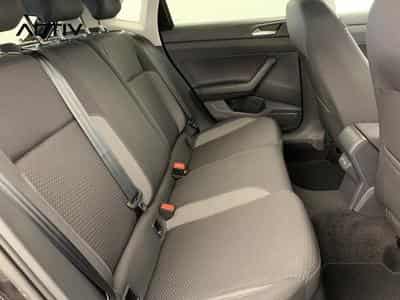 VW POLO 1.0 TSI 95 S&S DSG7 LIFE (2026) - Foto 10