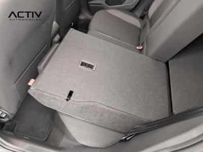 VW POLO 1.0 TSI 95 S&S DSG7 LIFE (2026) - Foto 12