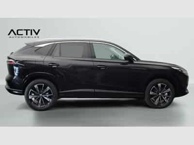 Mg EHS 1.5 Hybrid+ 224 ch Luxury (2026) - Photo 4