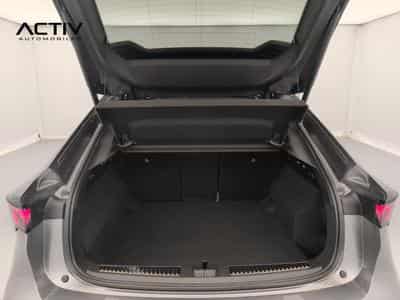 Renault Rafale E-Tech full hybrid 200ch esprit Alpine (2026) - Photo 11
