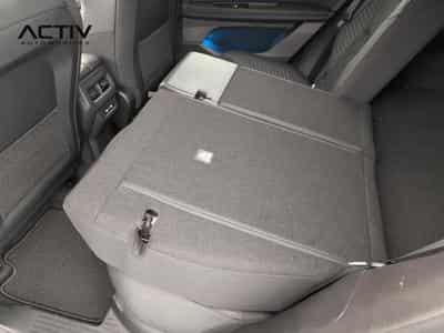 Renault Rafale E-Tech full hybrid 200ch esprit Alpine (2026) - Photo 12