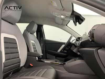 Citroën C4 Hybride 145 ch e-DCS6 Max (2026) - Photo 6