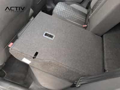 VW Taigo 1.0 TSI 116 BVM6 R-LINE (2025) - Photo 12