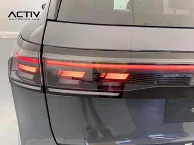 VW Tiguan 1.5 ETSI 150CH DSG7 Life (2026) - Photo 11