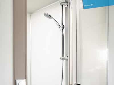 Frankia Autres MESSE-DEAL Neo MI7 GDK 3,5t/4,5t Tageszulassung (2026) - Photo 12