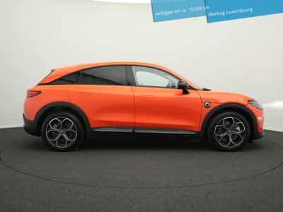 smart #3 PULSE (2026) - Photo 5