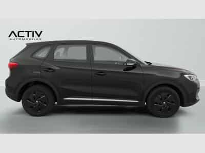 Mg ZS 1.5 L Hybrid+ 197 ch Standard (2026) - Photo 8