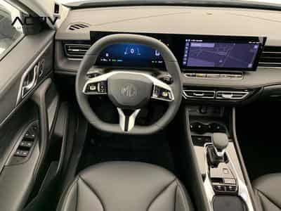 Mg EHS 1.5 Hybrid+ 224 ch Luxury (2026) - Photo 13