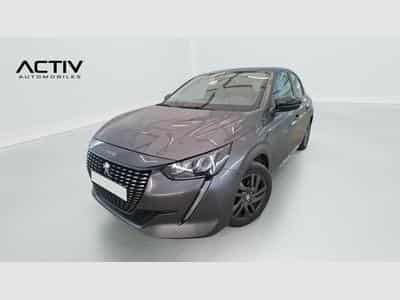 VW Taigo 1.0 TSI 116 DSG7 VW Edition (2025) - Photo 1