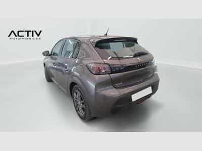 VW Taigo 1.0 TSI 116 DSG7 VW Edition (2025) - Photo 2