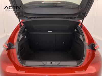 Peugeot 308 BLUEHDI 130CH S&S EAT8 ALLURE (2026) - Photo 11