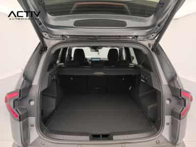 Dacia BIGSTER Mild Hybrid 140 Journey (2026) - Foto 11