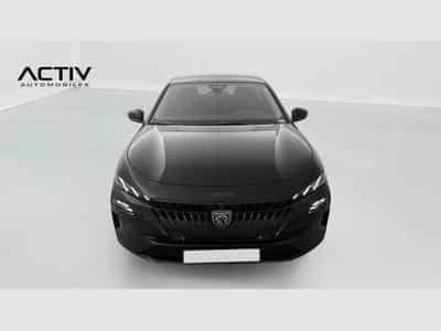 Peugeot 308 BLUEHDI 130CH EAT8 STYLE (2026) - Photo 2