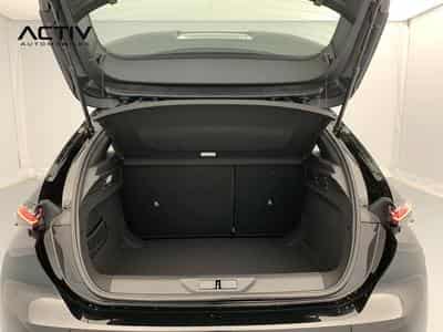 Peugeot 308 BLUEHDI 130CH EAT8 STYLE (2026) - Photo 11
