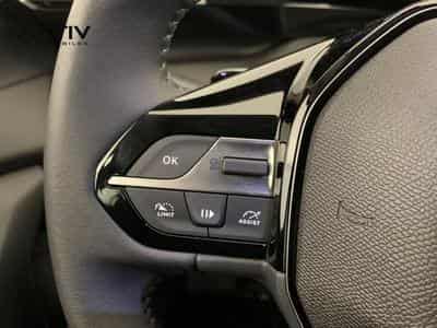 Peugeot 308 BLUEHDI 130CH EAT8 STYLE (2026) - Photo 15