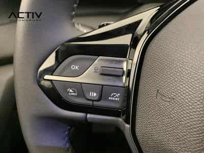 Peugeot 308 BLUEHDI 130CH EAT8 STYLE (2026) - Photo 15