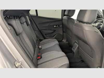 Peugeot 2008 100 S&S BVM6 Allure (2025) - Photo 10