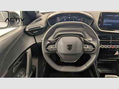 Peugeot 2008 100 S&S BVM6 Allure (2025) - Photo 14