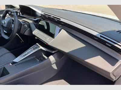 Peugeot 308 BLUEHDI 130CH S&S EAT8 ALLURE (2026) - Photo 11