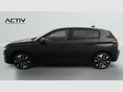 Peugeot 308 BLUEHDI 130CH S&S EAT8 ALLURE (2026) - Photo 4