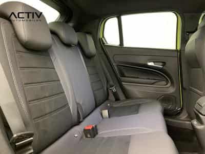 Fiat 600 T-Gen 3 1.2 Hybrid 145ch eDCT6 Sport (2026) - Photo 10