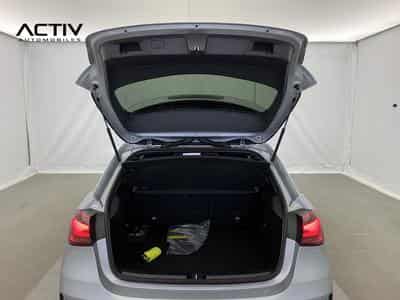 Mercedes CLASSE A 200 d 8G-DCT AMG Line (2025) - Photo 11