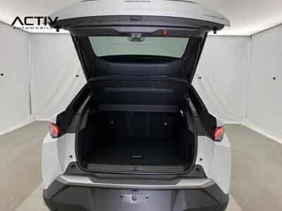 Peugeot 3008 Hybrid 145 e-DCS6 GT (2025) - Photo 11