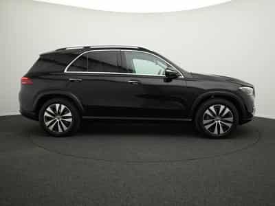 Mercedes GLE 450 d 4M Pano+Multi+360°+Burm (2025) - Photo 5