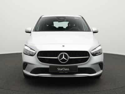 Mercedes B 250 e Progressive LED+Kamera+Keyless+AHK (2024) - Photo 2