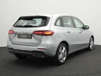 Mercedes B 250 e Progressive LED+Kamera+Keyless+AHK (2024) - Photo 3