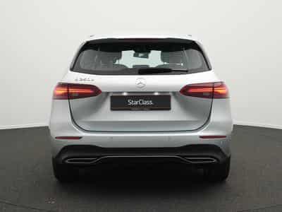 Mercedes B 250 e Progressive LED+Kamera+Keyless+AHK (2024) - Photo 4