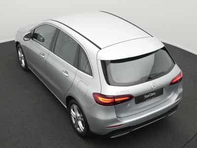 Mercedes B 250 e Progressive LED+Kamera+Keyless+AHK (2024) - Photo 13