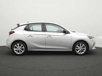 Opel Corsa F 1.2 Elegance (2023) - Photo 5