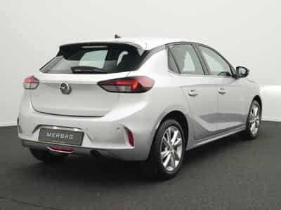 Opel Corsa F 1.2 Elegance (2023) - Photo 3