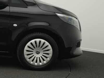 Mercedes Vito 116 CDI Tourer PRO Extralang (2024) - Foto 6