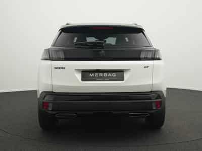 Peugeot 3008 1.5 BlueHDi 130 GT (EURO 6d) (2023) - Photo 4