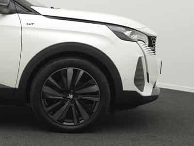 Peugeot 3008 1.5 BlueHDi 130 GT (EURO 6d) (2023) - Photo 8