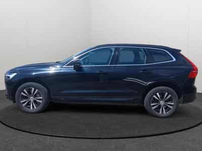 Volvo XC60 B4 AWD Core / Diesel (2022) - Foto 2
