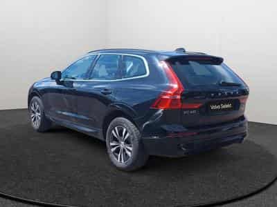 Volvo XC60 B4 AWD Core / Diesel (2022) - Foto 3