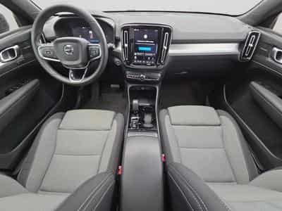 Volvo XC40 B3 Plus Dark / Essence (2023) - Photo 3